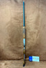 Krieghoff KX-6 Special Fully Adjustable  12GA 34" | 26030093