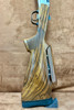 Krieghoff KX-6 Special Fully Adjustable  12GA 34" | 26030093