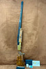 Silver Seitz SIlver Seitz Gorgeous Wood Upgrade, WILKINSON Chokes 12GA 34" | 26030076