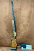 Silver Seitz SIlver Seitz Gorgeous Wood Upgrade, WILKINSON Chokes 12GA 34" | 26030076