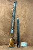 Krieghoff K-80 Trap Special Combo  12GA 34"/32" Unsingle/O/U | 26040022