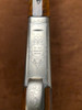 Krieghoff K-80 Trap Special Combo  12GA 34"/32" Unsingle/O/U | 26040022
