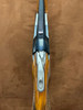 Krieghoff K-80 Trap Special Combo  12GA 34"/32" Unsingle/O/U | 26040022
