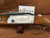 Krieghoff K-80 Trap Special Combo  12GA 34"/32" Unsingle/O/U | 26040022