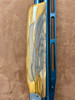 Kolar MAX SPORTING ADJUSTABLE 12GA 32" | 26040021