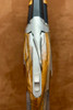 Kolar MAX SPORTING ADJUSTABLE 12GA 32" | 26040023