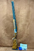 Kolar MAX SPORTING ADJUSTABLE 12GA 32" | 26040023