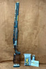 Browning CITORI 825 MAX TRAP 12GA 32" | 26040030