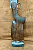 Browning CITORI 825 MAX TRAP 12GA 32" | 26040030