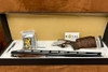 Browning CITORI 825 MAX TRAP 12GA 32" | 26040030