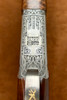 Browning CITORI 825 MAX TRAP 12GA 32" | 26040029