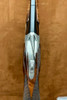 Browning CITORI 825 MAX TRAP 12GA 32" | 26040029