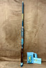 Browning CITORI 825 MAX TRAP 12GA 32" | 26040029