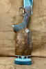 Browning CITORI 825 MAX TRAP 12GA 32" | 26040029