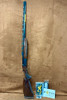 Browning BT-99 Adjustable Rib 12GA 34" | 26040007