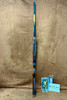 Browning BT-99 Adjustable Rib 12GA 34" | 26040007