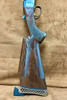 Browning BT-99 Adjustable Rib 12GA 34" | 26040007