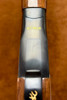 Browning BT-99 Adjustable Rib 12GA 34" | 26040006