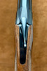 Browning BT-99 Adjustable Rib 12GA 34" | 26040006