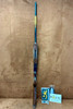 Browning BT-99 Adjustable Rib 12GA 34" | 26040006