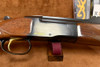 Browning BT-99 Adjustable Rib 12GA 34" | 26040006
