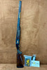 Browning Citori Grade 6  .410 30" | 26030071