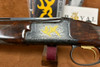 Browning Citori Grade 6  .410 30" | 26030071
