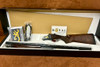 Browning Citori Grade 6  .410 30" | 26030071