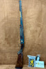 Browning Citori Grade 6  .410 30" | 26030071