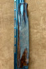 Browning Citori Grade 6  .410 30" | 26030071