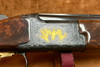 Browning Citori Grade 6  12GA 32" | 26040008