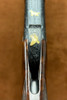 Browning Citori Grade 6  20GA 30" | 26030070