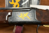 Browning Citori Grade 6  20GA 30" | 26030070
