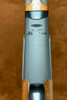 Rizzini Br110 20ga/28ga/.410 Combo Adjustable 20GA/28GA/.410 32" | 26030118