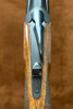 Rizzini Br110 20ga/28ga/.410 Combo Adjustable 20GA/28GA/.410 32" | 26030118