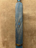 Rizzini S2000 X Adjustable Comb 12GA 32" | 26040001