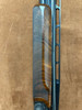 Rizzini S2000 X Adjustable Comb 12GA 32" | 26040001