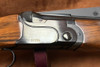 Beretta DT10 Trao Combo 12GA 32"/34" Left Handed | 26040011