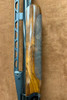 Beretta DT10 Trao Combo 12GA 32"/34" Left Handed | 26040011