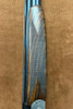 Beretta 687 EELL Classic Deluxe 28GA 30" | 26040037