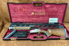 Caesar Guerini Summit Trap Combo 12GA 32"/34" | 26040002