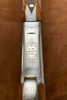 Krieghoff K-80 Trap Special Combo  12GA 34"/32" Unsingle/O/U | 26040010