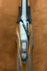 Perazzi MX10 Top Single Combo Wilkinsonized! 12GA 34"/30" | 26040013
