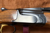 Perazzi MX10 Top Single Combo Wilkinsonized! 12GA 34"/30" | 26040013