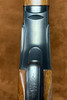 Perazzi MX10 Top Single Combo Wilkinsonized! 12GA 34"/30" | 26040013