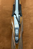Perazzi MX10 Top Single Combo Wilkinsonized! 12GA 34"/30" | 26040013