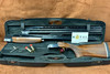 Perazzi MX10 Top Single Combo Wilkinsonized! 12GA 34"/30" | 26040013