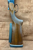 Perazzi MX10 Top Single Combo Wilkinsonized! 12GA 34"/30" | 26040013