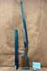 Perazzi MX10 Top Single Combo Wilkinsonized! 12GA 34"/30" | 26040013