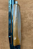 Perazzi MX10 Top Single Combo Wilkinsonized! 12GA 34"/30" | 26040013